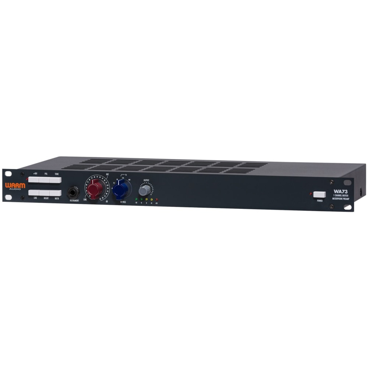 Warm Audio WA73-EQ-